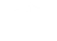 DOP Siurana